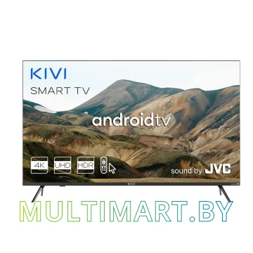 Телевизор KIVI 55U740LB